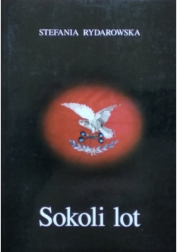 Sokoli lot
