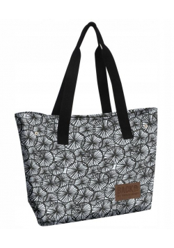 Torba A55 Canvas BackUp DERFORM