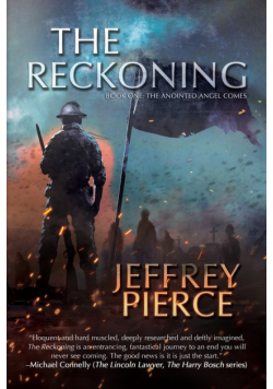 The Reckoning