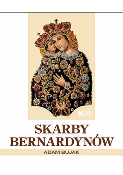 Skarby Bernardynów