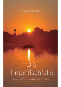 Die Tintenfischfalle