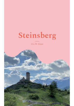 Steinsberg