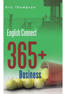 English Connect 365+