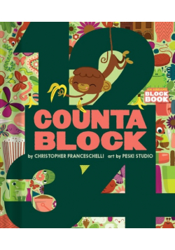 Countablock