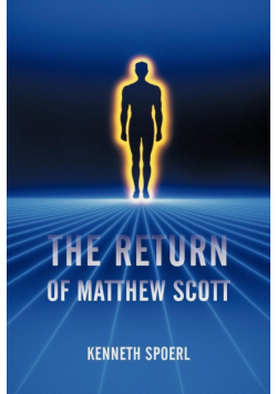 The Return of Matthew Scott