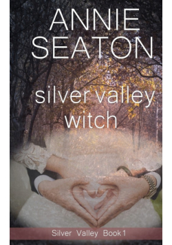 Silver Valley Witch