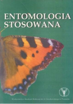 Entomologia stosowana