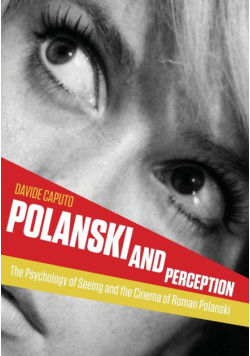 Polanski and Perception