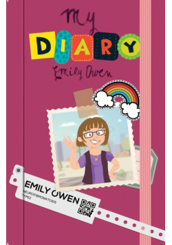 My Diary