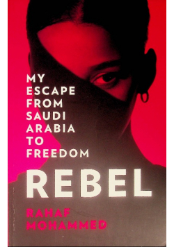 Rebel
