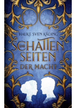 Die Schattenseiten der Macht