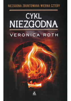 Cykl Niezgodna