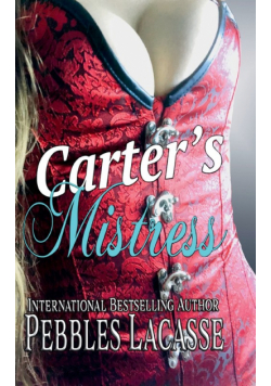 Carter's Mistress