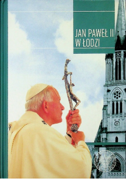 Jan Paweł II i młodzi