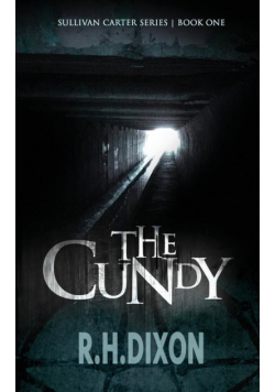The Cundy