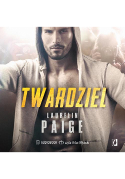 Twardziel