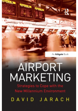 Airport Marketing