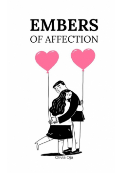 Embers of Affection