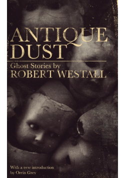 Antique Dust