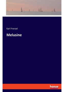 Melusine