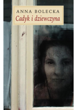 Cadyk i dziewczyna
