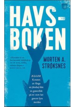 Havsboken