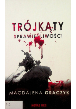 Trójkąty sprawiedliwości