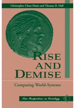 Rise And Demise