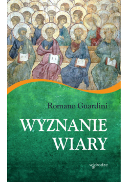 Wyznanie wiary