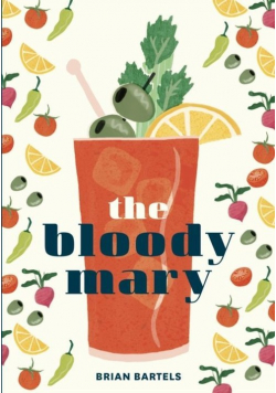 The Bloody Mary