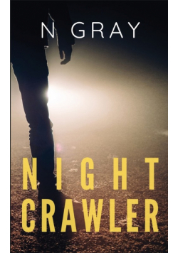 Nightcrawler
