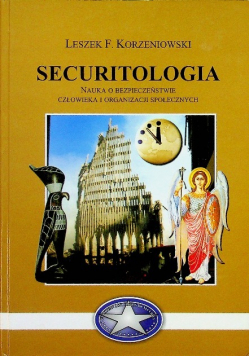 Securitologia