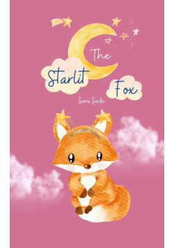 The Starlit Fox