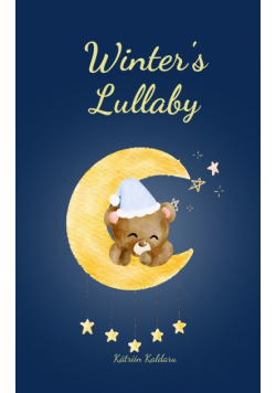 Winter's Lullaby