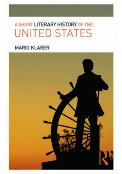 A Short Literary History of the United States
