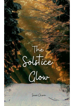 The Solstice Glow
