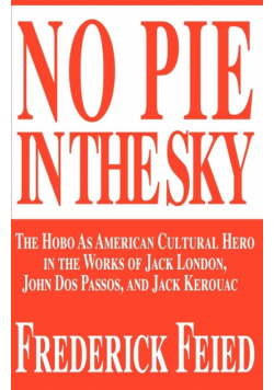 No Pie in the Sky