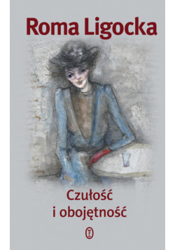 Czułość i obojętność