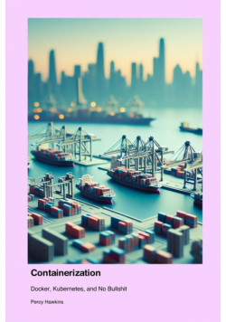 Containerization