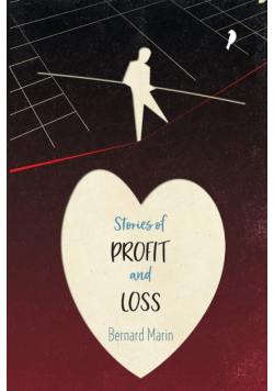 Stories of Profit and Loss