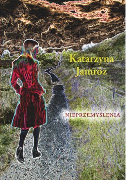 Nieprzemyślenia