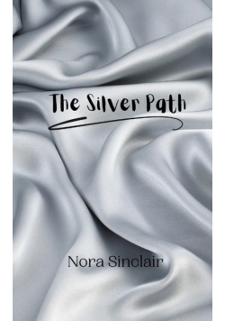 The Silver Path