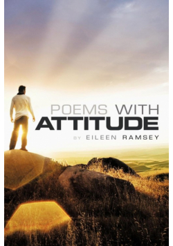 Poems with Attitude
