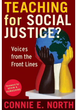 Teaching for Social Justice?