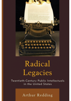 Radical Legacies