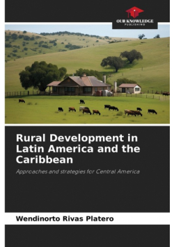 Rural Development in Latin America and the Caribbean