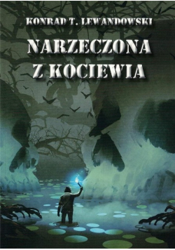 Narzeczona z Kociewia
