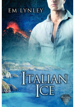 Italian Ice