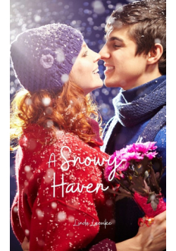 A Snowy Haven