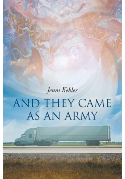 And They Came As An Army